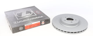 Zimmermann 100.3332.20