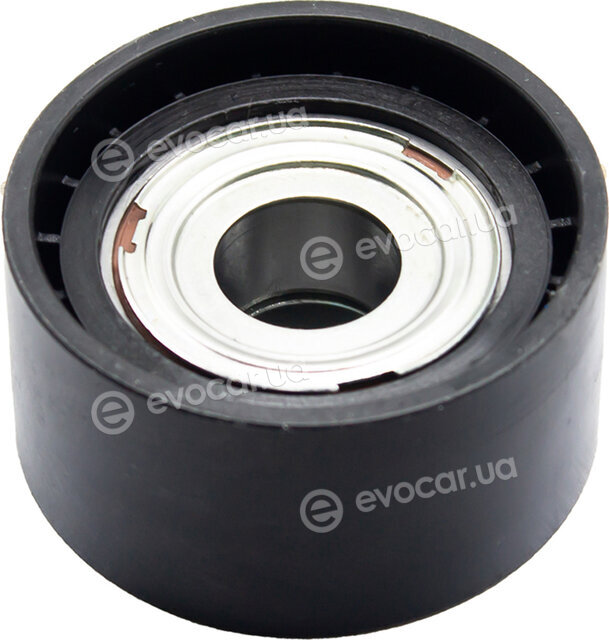 SKF VKM 31028