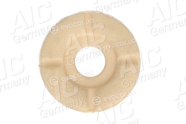 AIC 74613