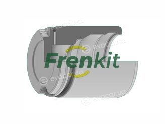 Frenkit P364806