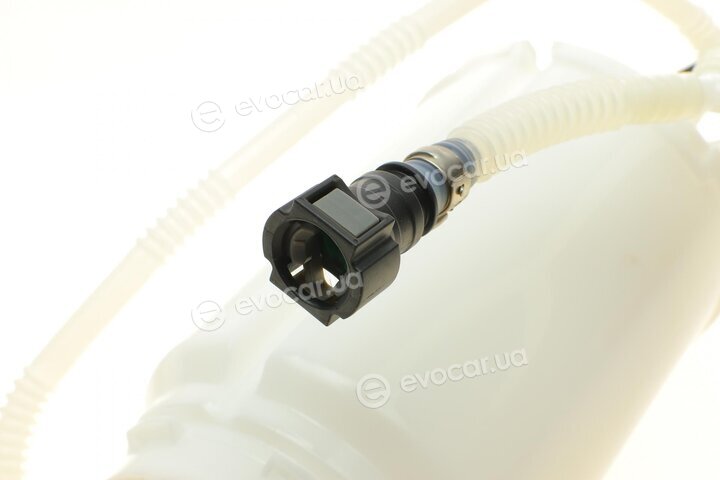 Astemo (Hitachi) / Huco 133465