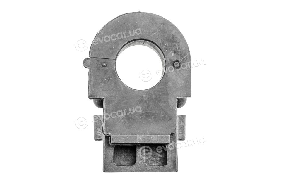 NTY ZGS-NS-060