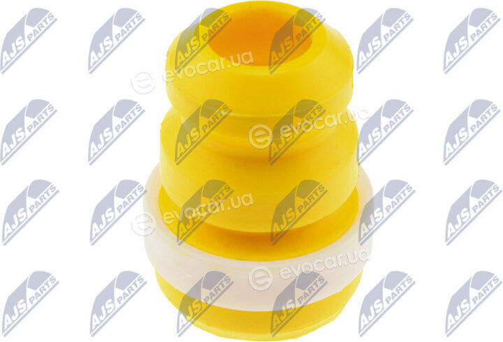 NTY AB-CH-012
