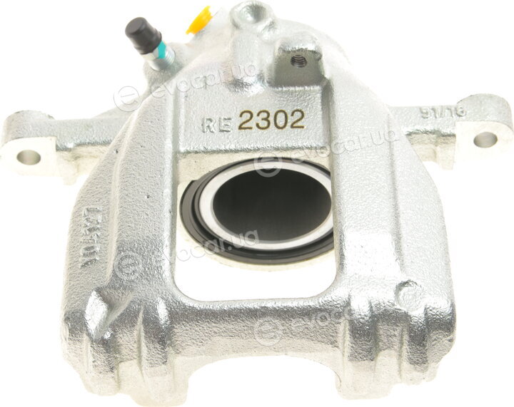 Axia 393885