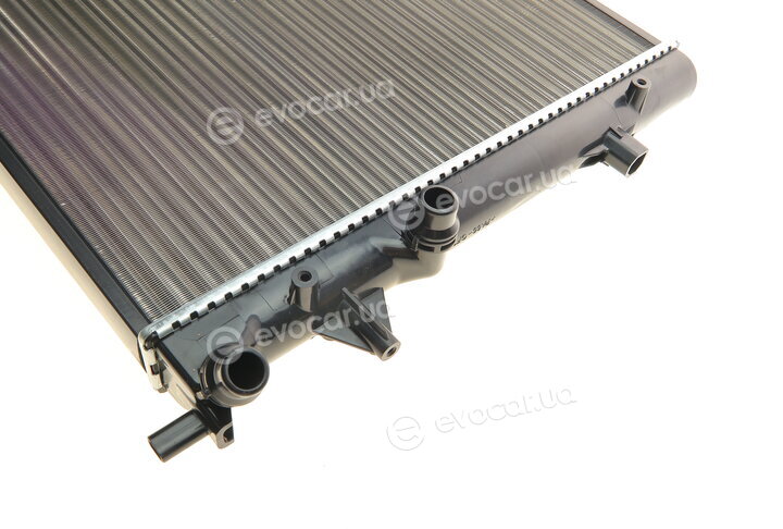 Van Wezel 58002289
