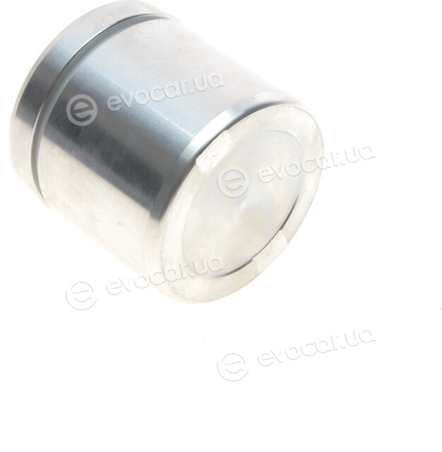 Kawe / Quick Brake 185085K