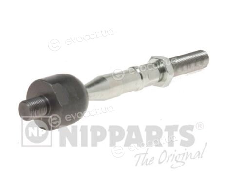 Nipparts N4845031