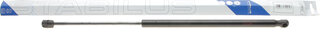 Stabilus 014232