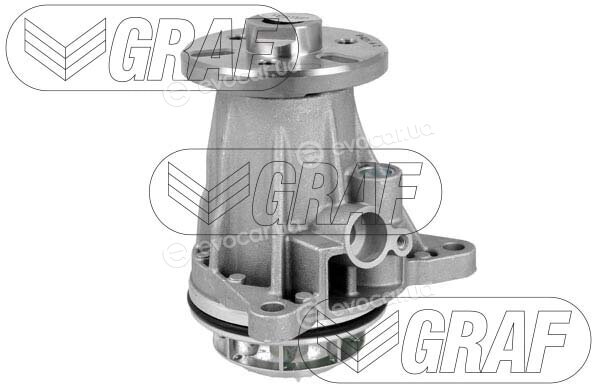 Graf PA1478-8