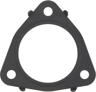 Elring 484.700
