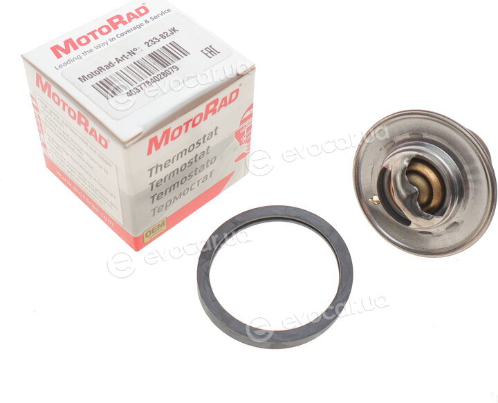Motorad 233-82JK