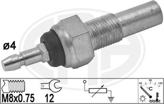 Era / Messmer 330973