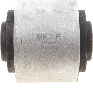 Meyle 100 610 0056