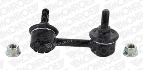 Monroe L40626