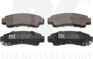 NK 222218