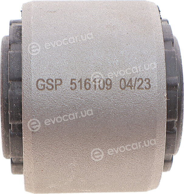 GSP 516109
