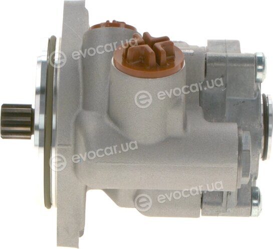 Bosch K S00 003 199