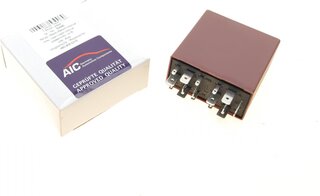 AIC 53096