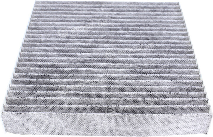 Solgy 104021