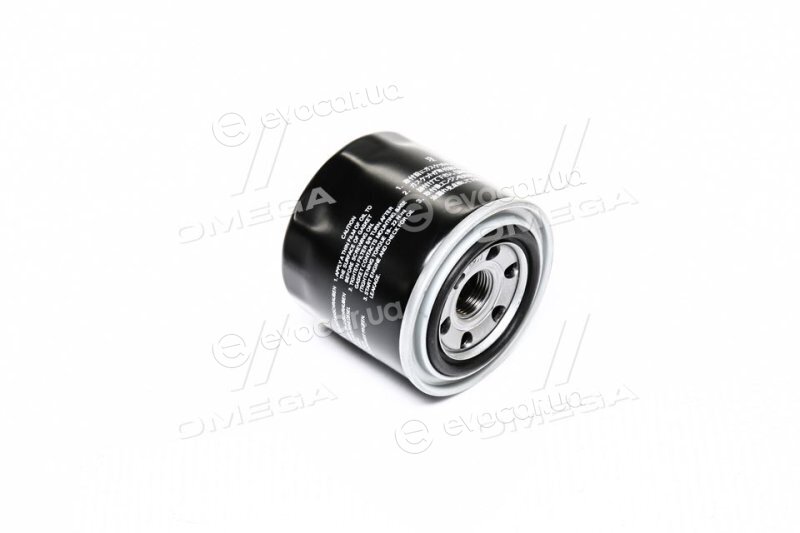 Herth & Buss J1317003