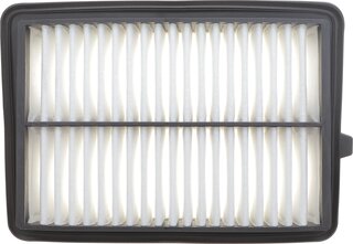 Mahle LX 4478