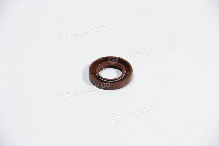 Elring 490.800