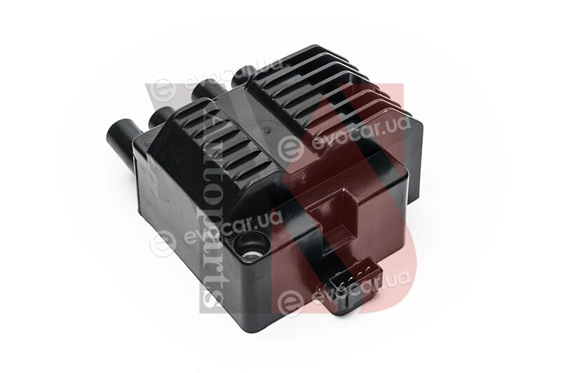 YSparts IC078