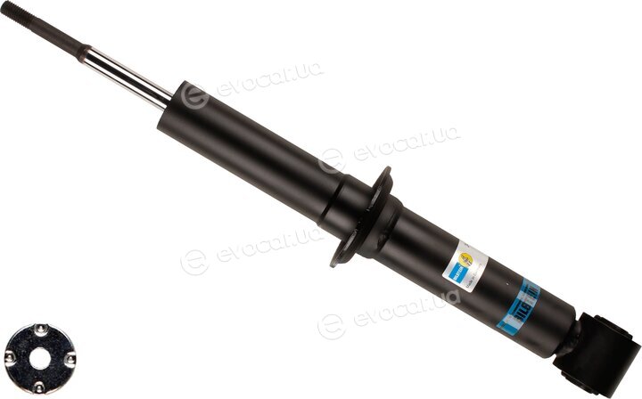 Bilstein 24-236577