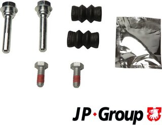 JP Group 1161954310