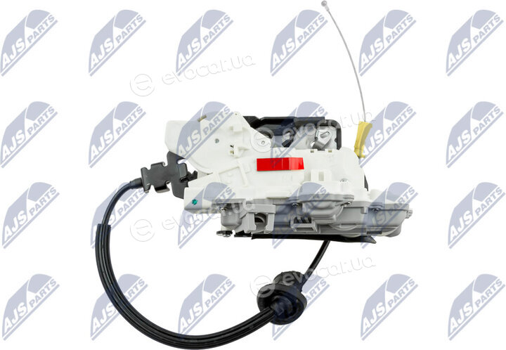 NTY EZC-AU-059