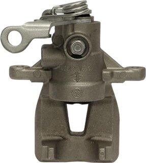 Starline PB BT13