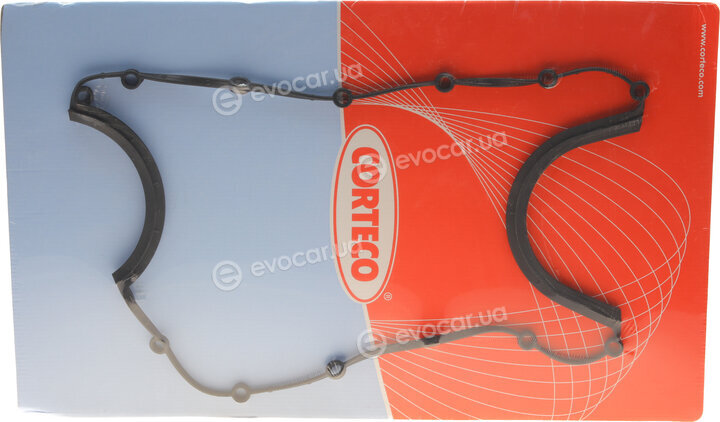 Corteco 026324P