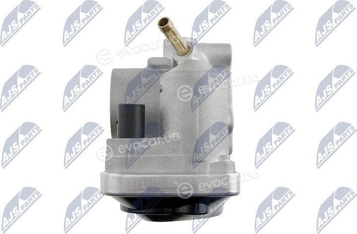 NTY ETB-VW-001