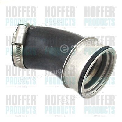 Hoffer 96580