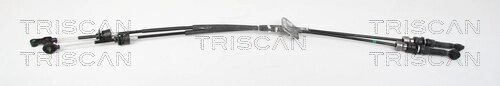 Triscan 8140 50703