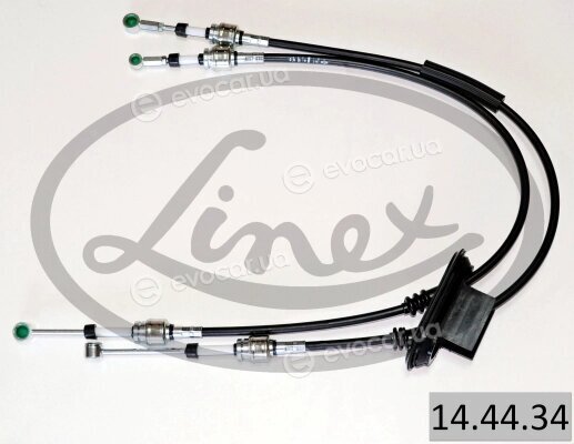 Linex 14.44.34