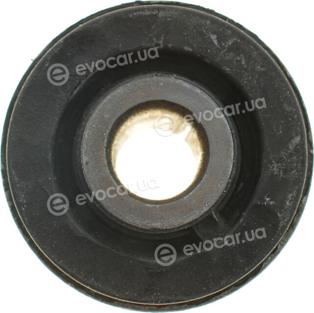 Hutchinson 590156