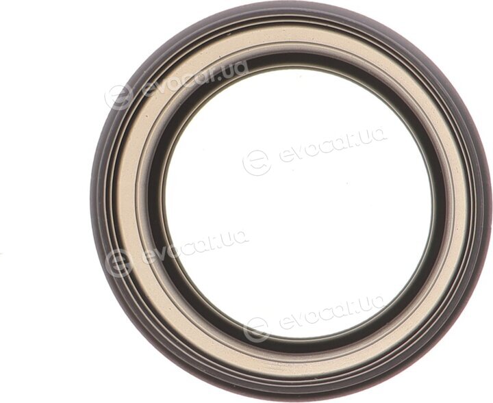 Febi 36074