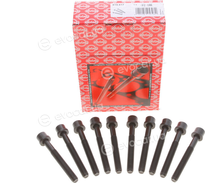 Elring 819.817