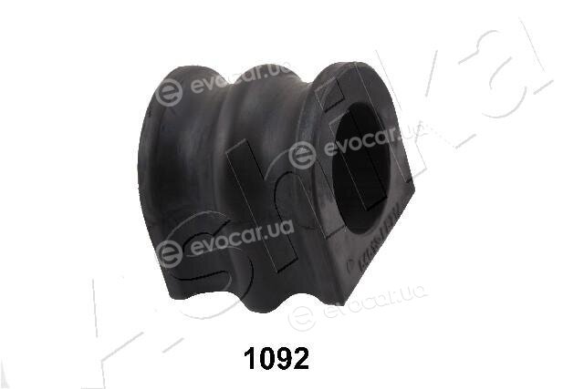 Ashika GOM-1092