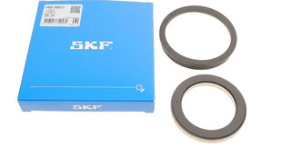 SKF VKD 35017