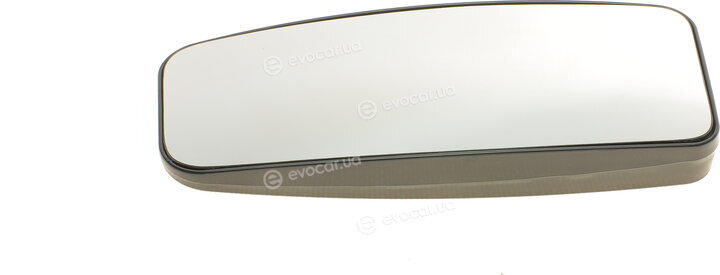 Autotechteile 100 8112