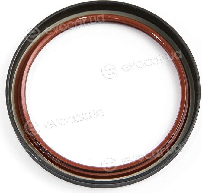 Elring 511.064