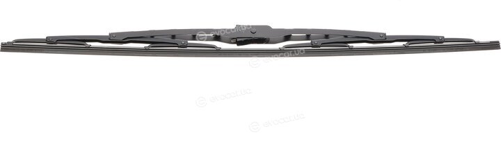 SWF 116136