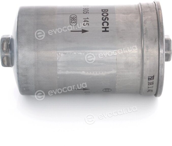 Bosch 0 450 905 145