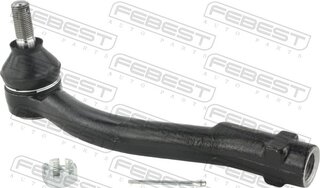 Febest 3521-NL3RH