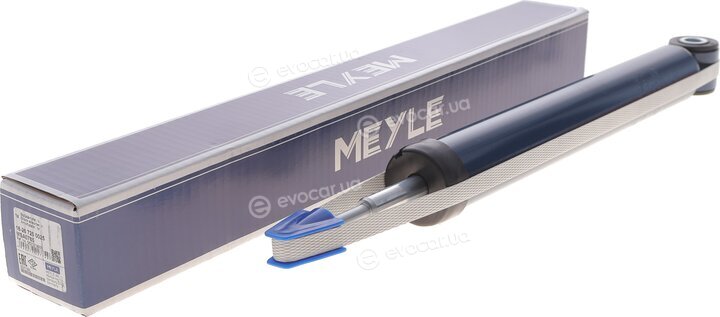 Meyle 16-26 725 0025