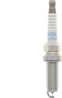 NGK / NTK DILKAR8J9G