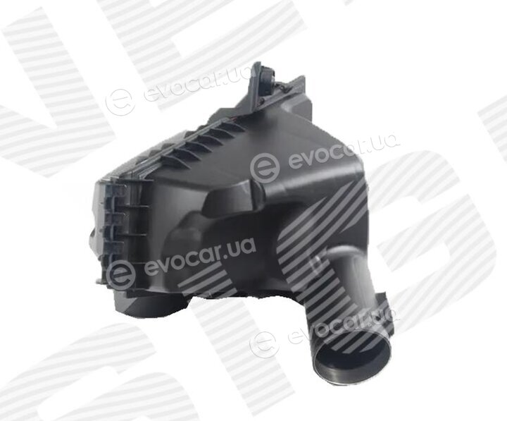 Signeda PBM01090A