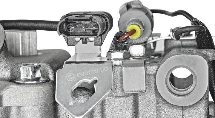 Valeo 813415